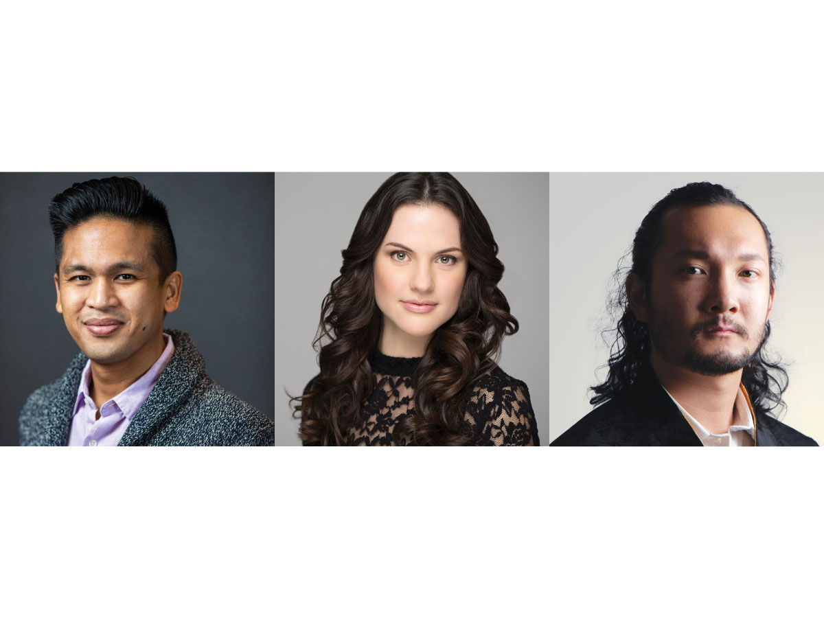 With a Love of Music Careers and Beyond Punahou School