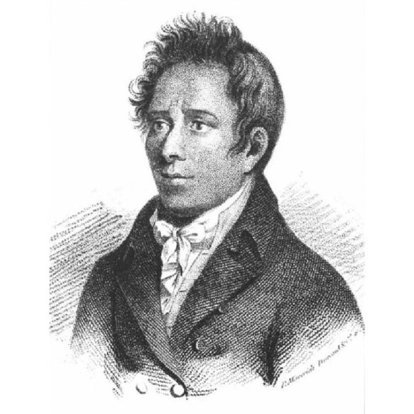 Henry ʻŌpūkahaʻia