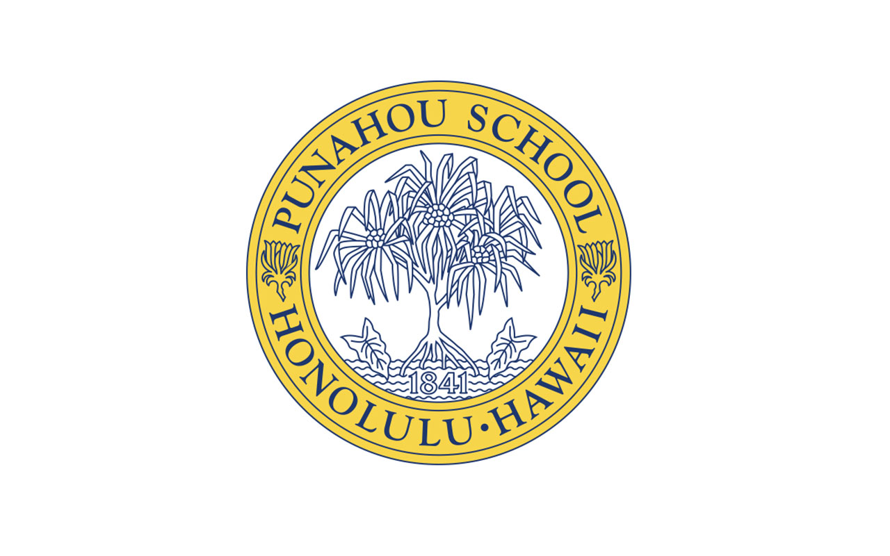 Coronavirus Updates - Punahou School