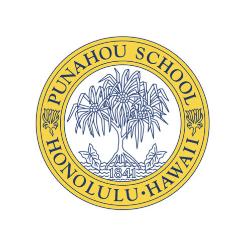 Distance Learning at Punahou - Punahou School Distance Learning at Punahou - Punahou School