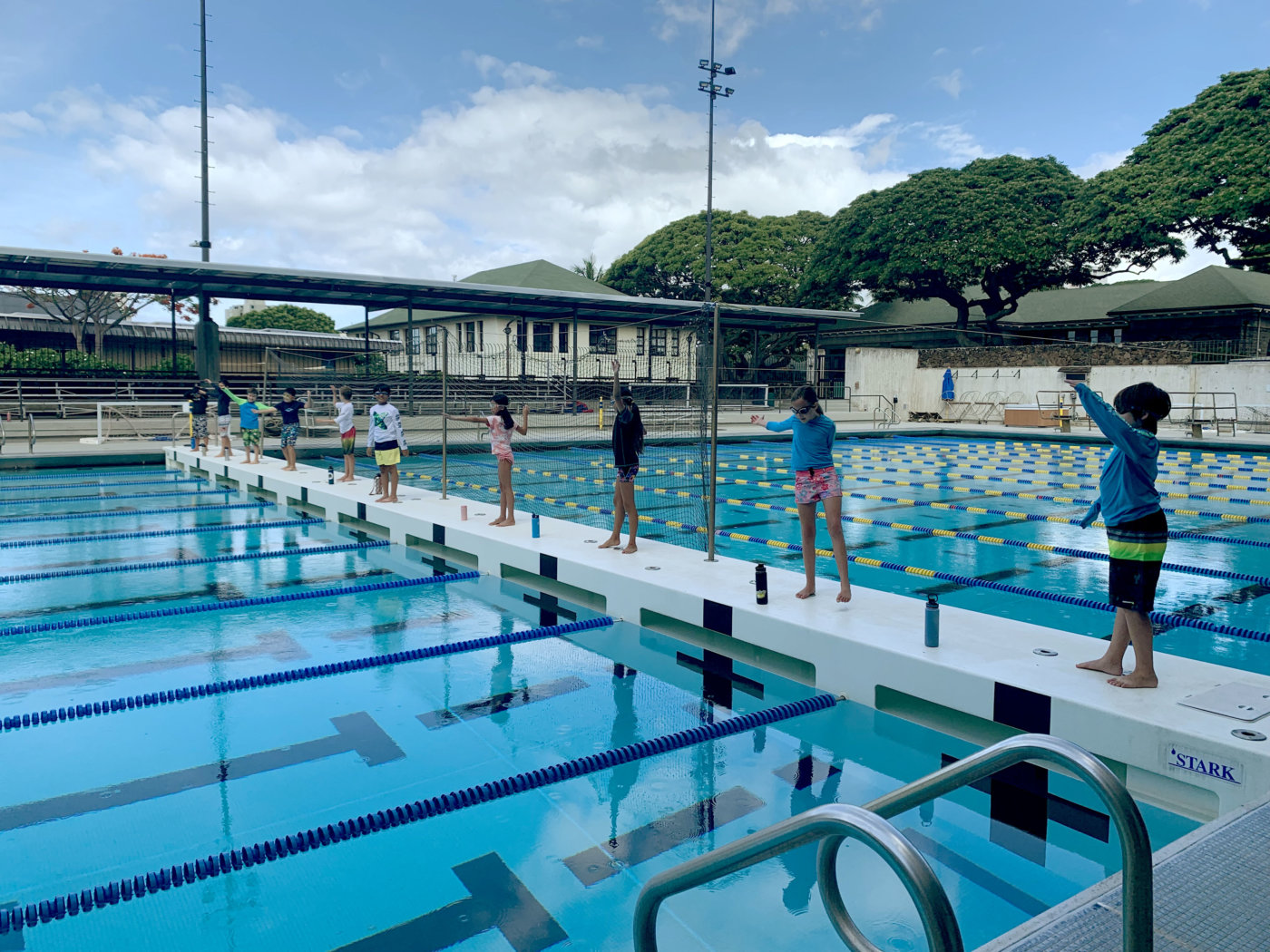 Summer School 2021 Punahou School