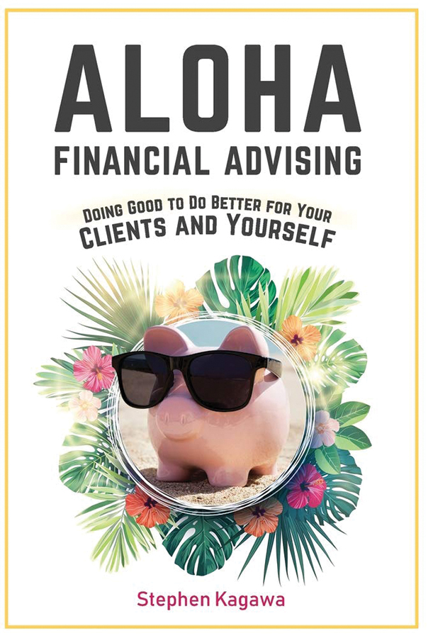 Aloha Financial Advising