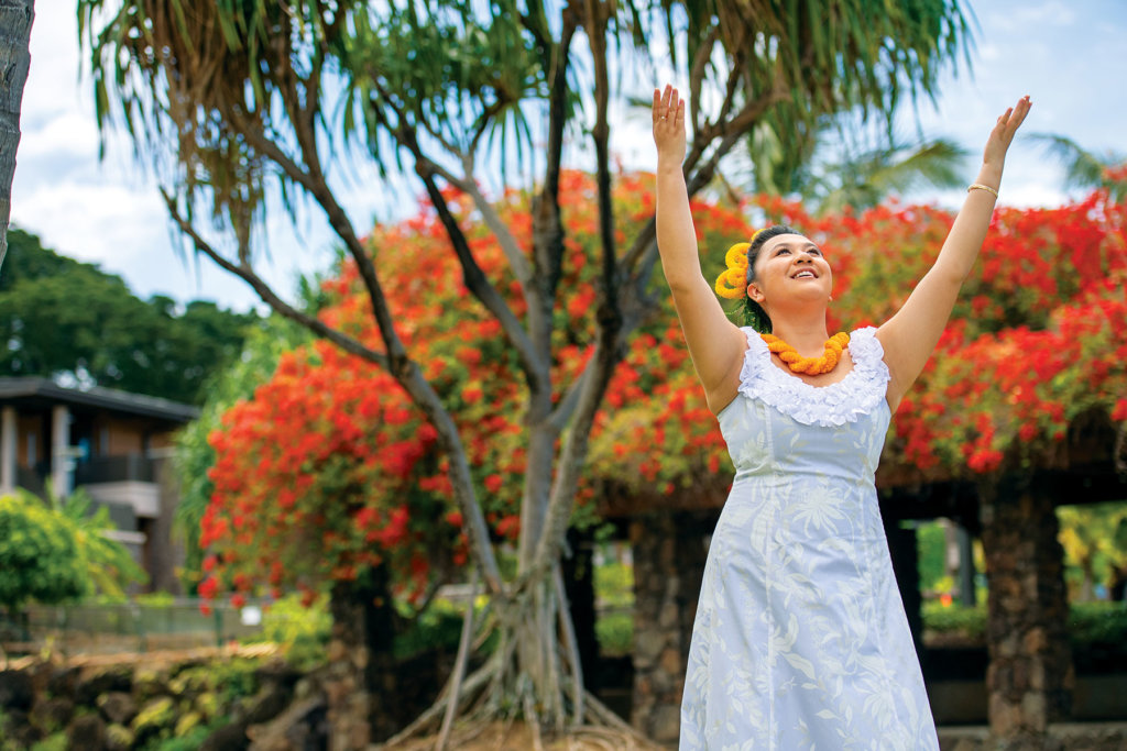 big-shot-me-ke-aloha-pumehana-punahou-school
