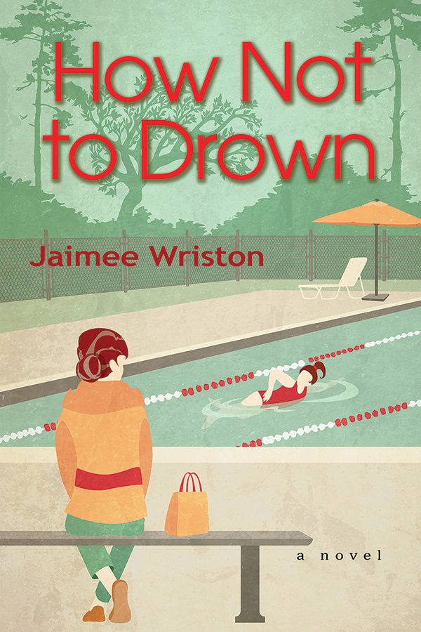 “How Not to Drown” 