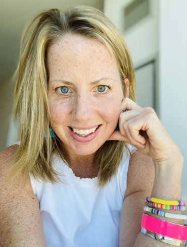 Meghan Hargrave