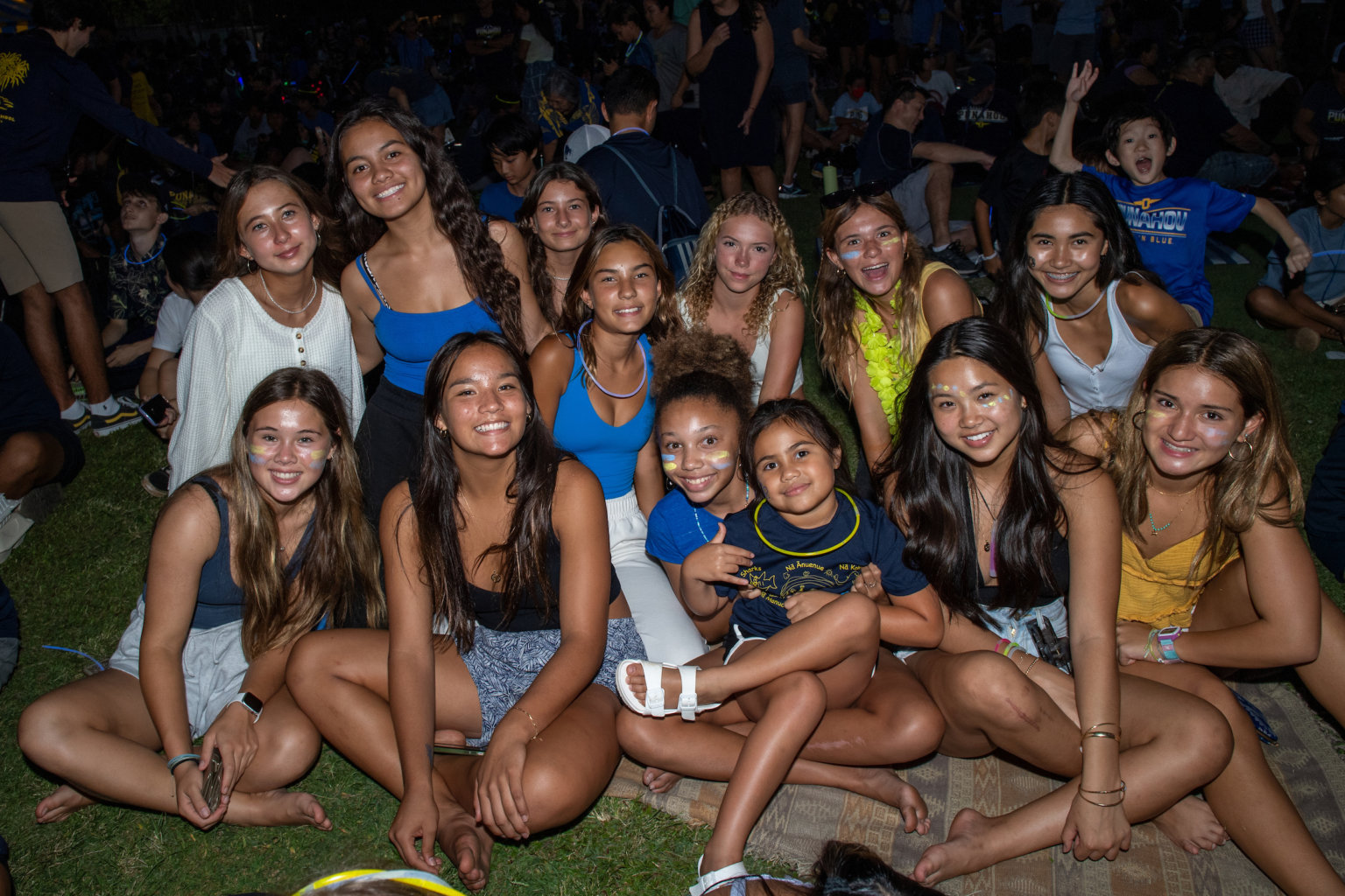 flaming-p-2022-punahou-school