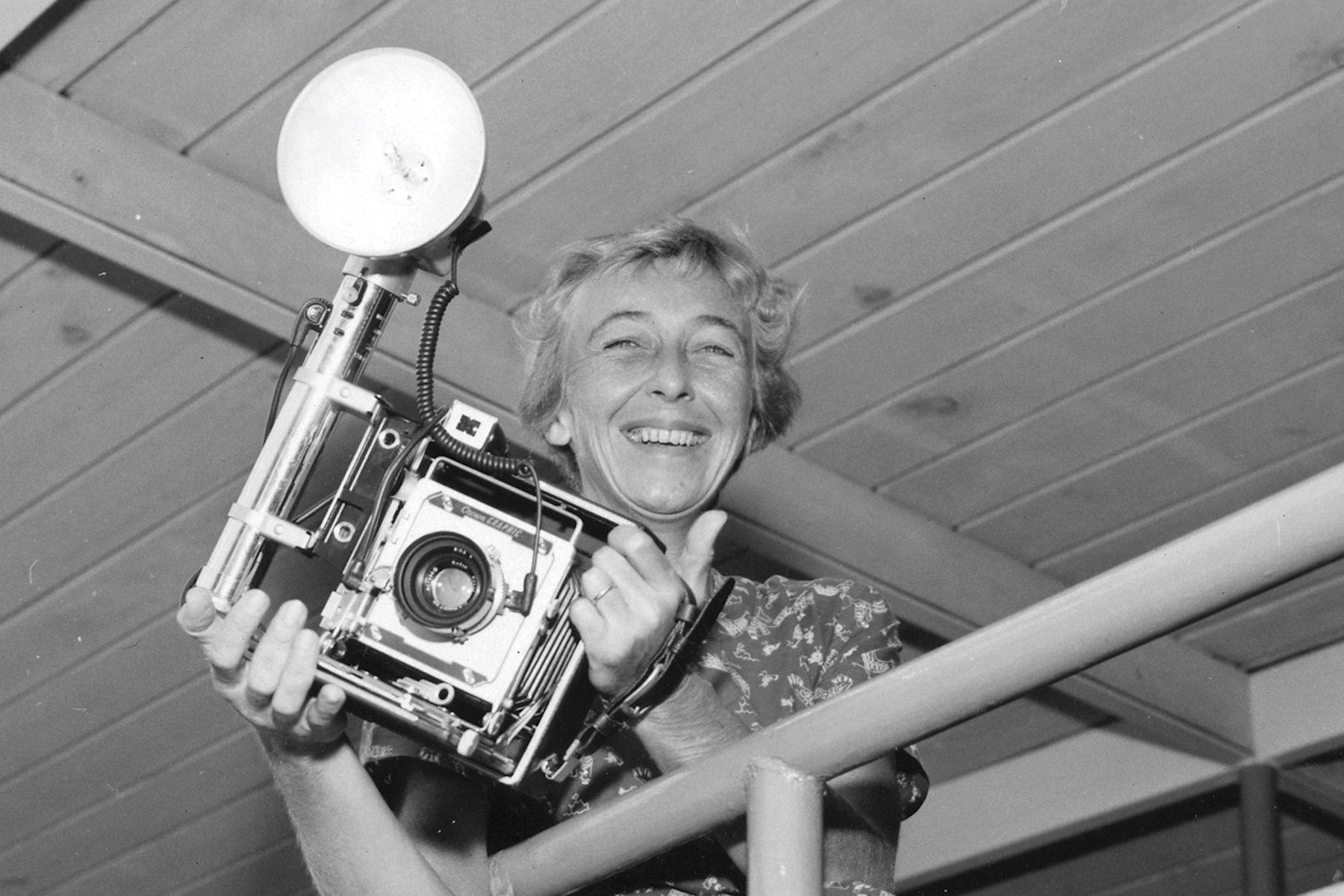 Martha Rourke A Bridge to History - Punahou School