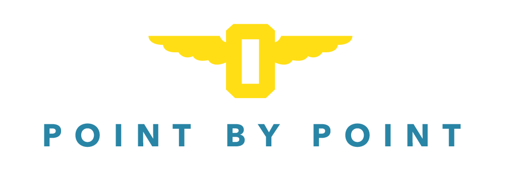 Point By Point