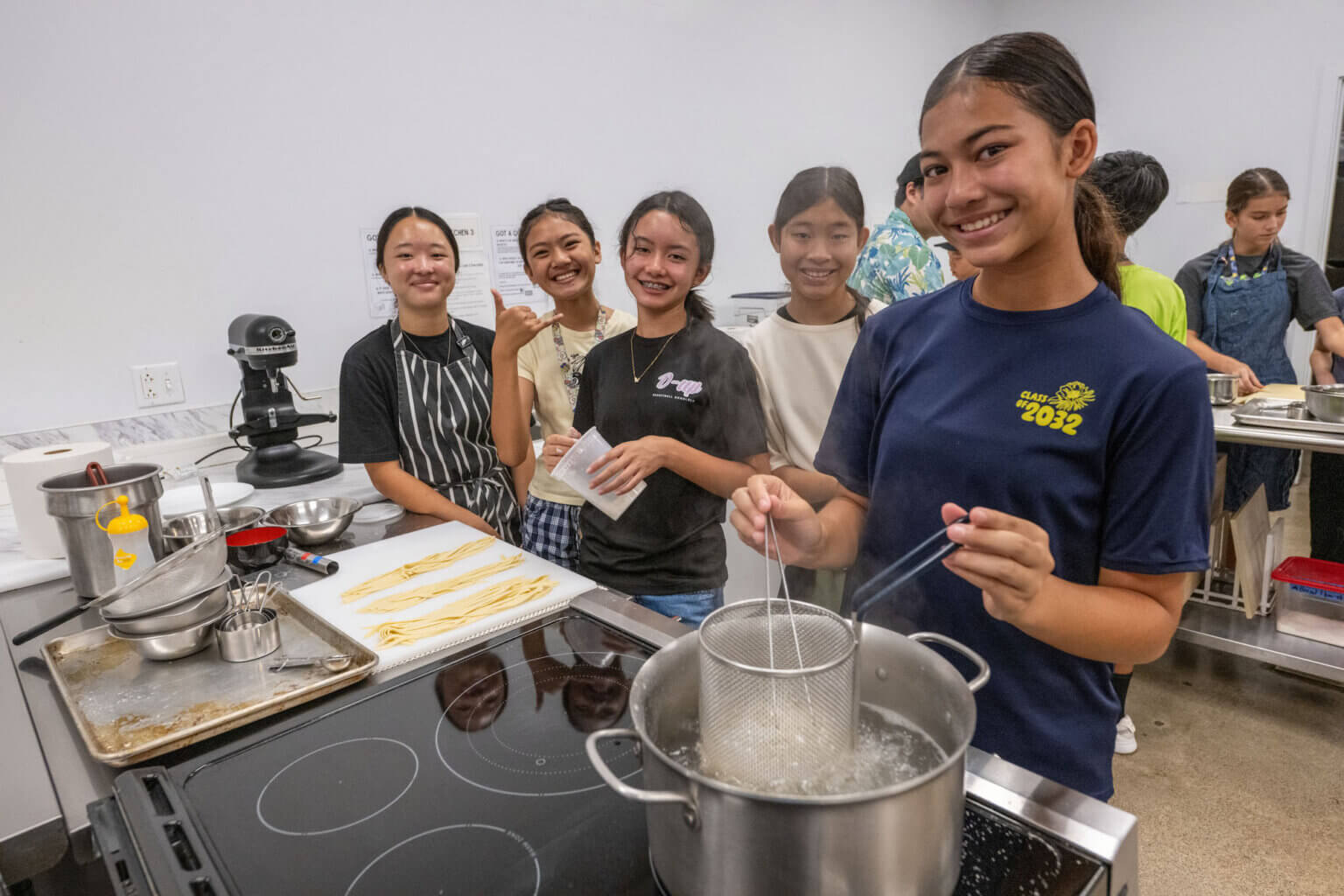 exploring-global-cuisine-in-culinary-bootcamp-punahou-school